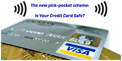 rfid credit card passport newcare|rfid credit card reviews.